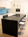 Sharwood Stone [Granite, Marble, Caesarstone & more] image 3